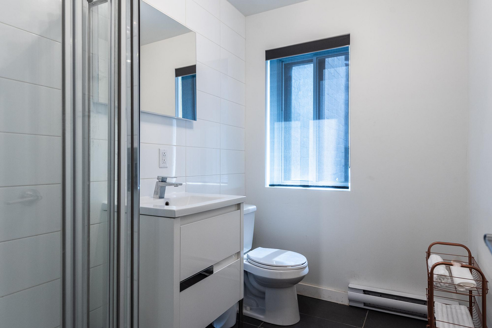 Castle Lofts - Photo 81