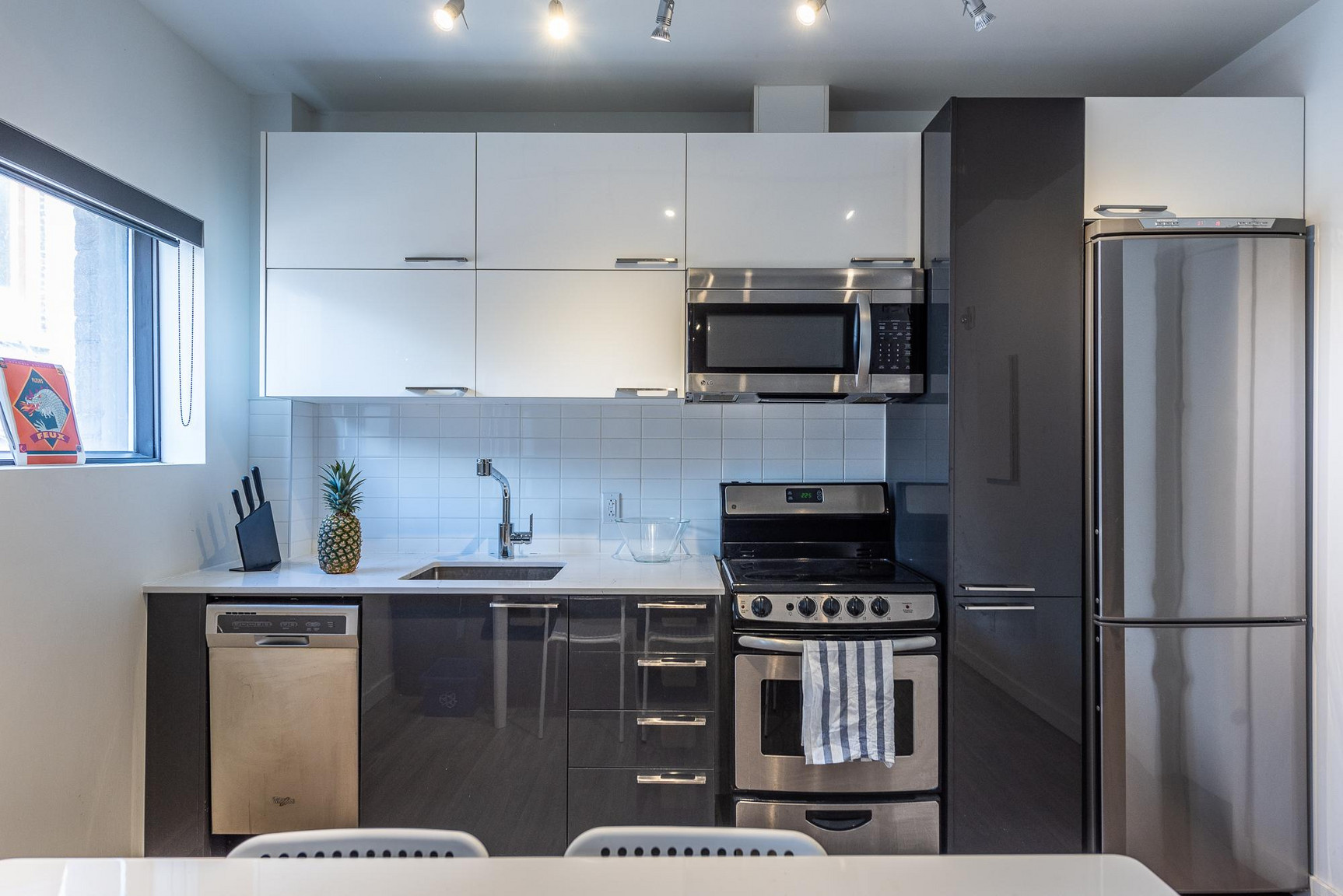 Castle Lofts - Photo 87