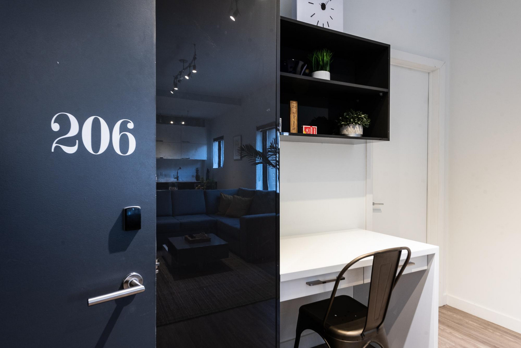 Castle Lofts - Photo 92