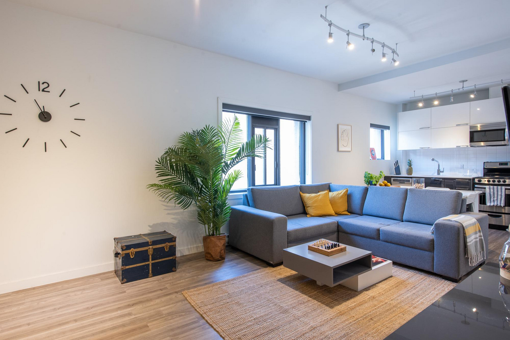 Castle Lofts - Photo 98