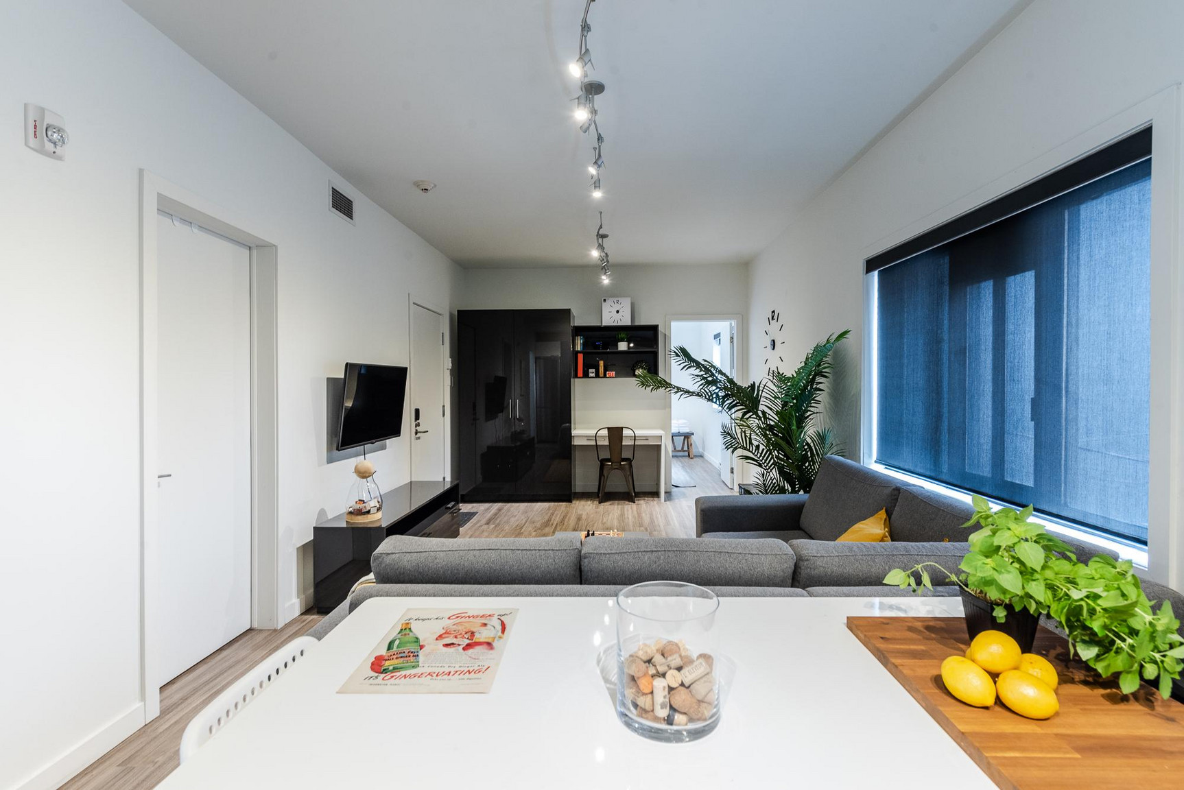 Castle Lofts - Photo 105