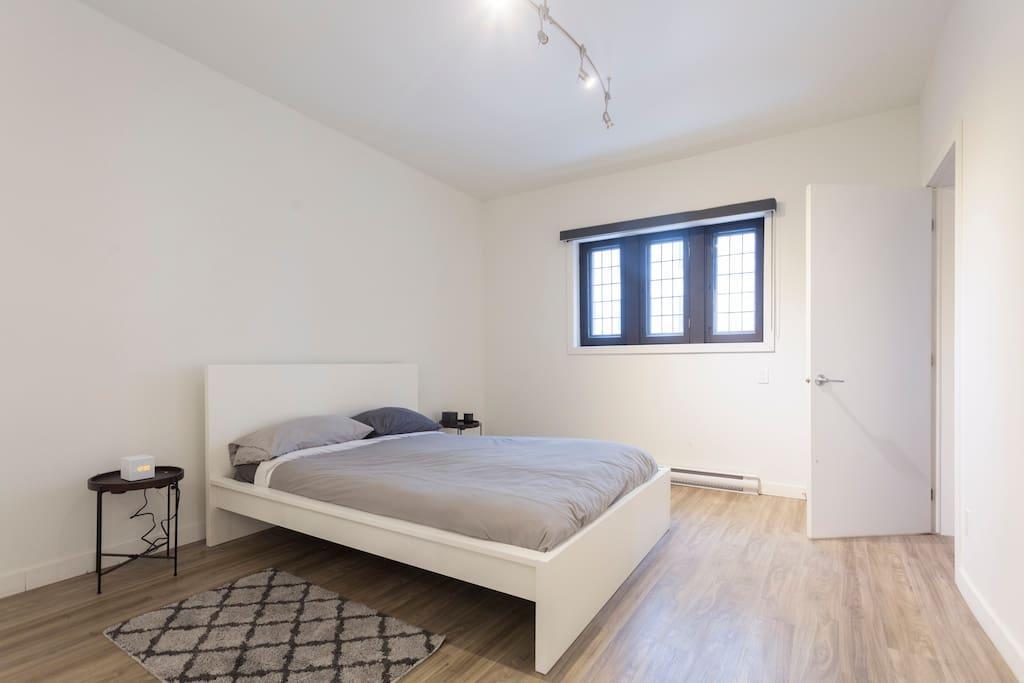 Castle Lofts - Photo 114