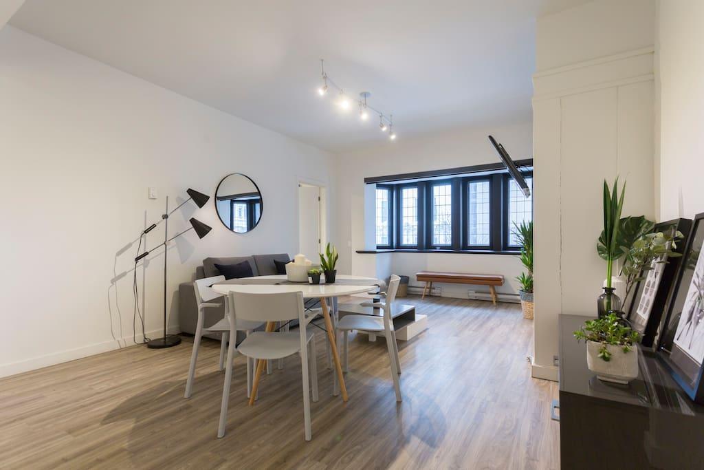 Castle Lofts - Photo 127