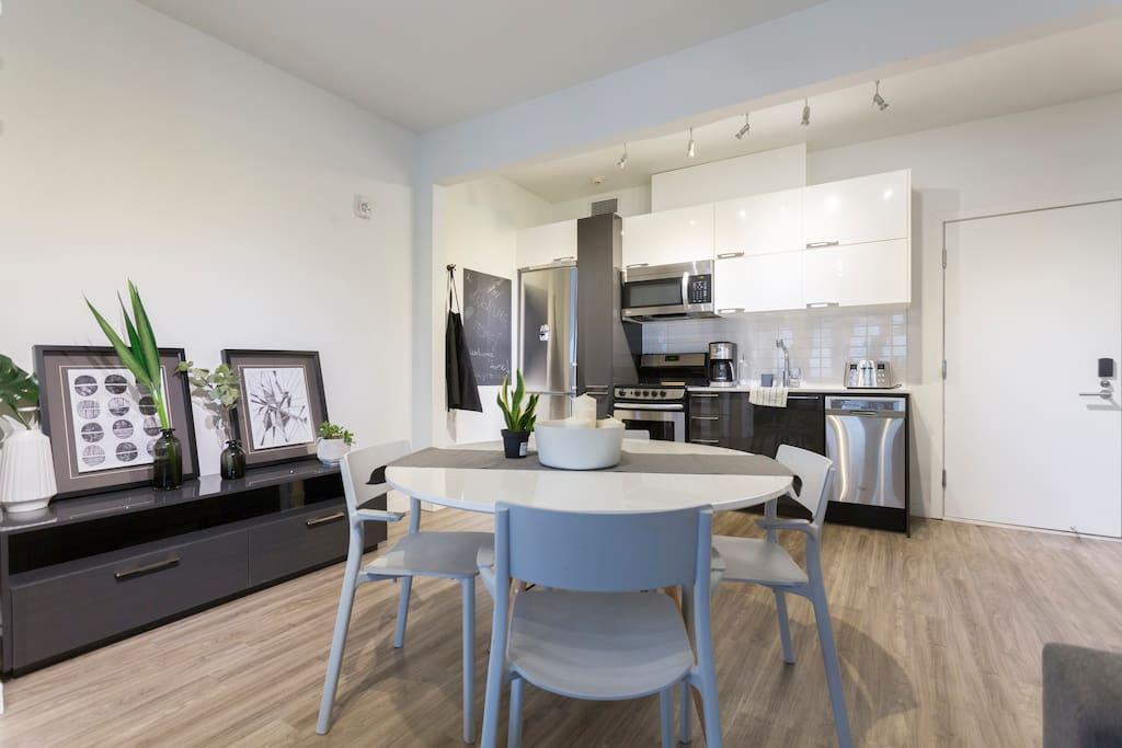 Castle Lofts - Photo 143