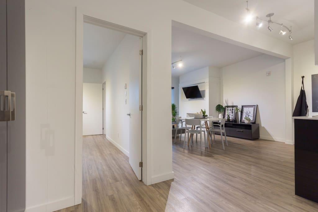 Castle Lofts - Photo 162