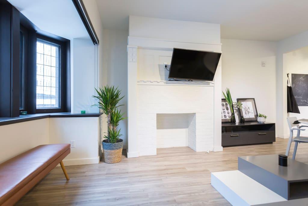 Castle Lofts - Photo 183
