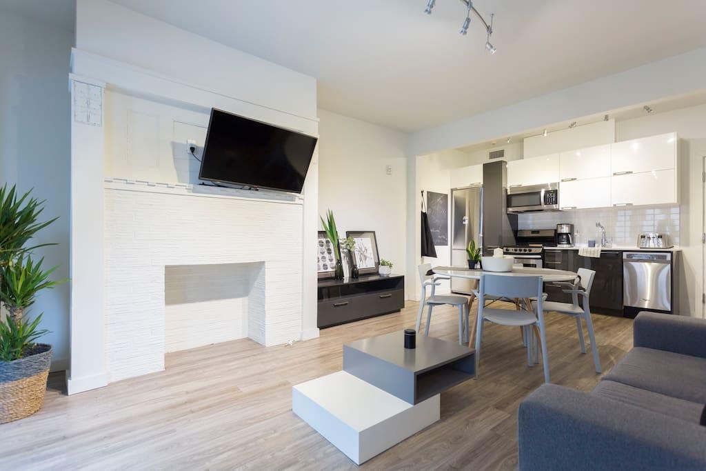 Castle Lofts - Photo 205