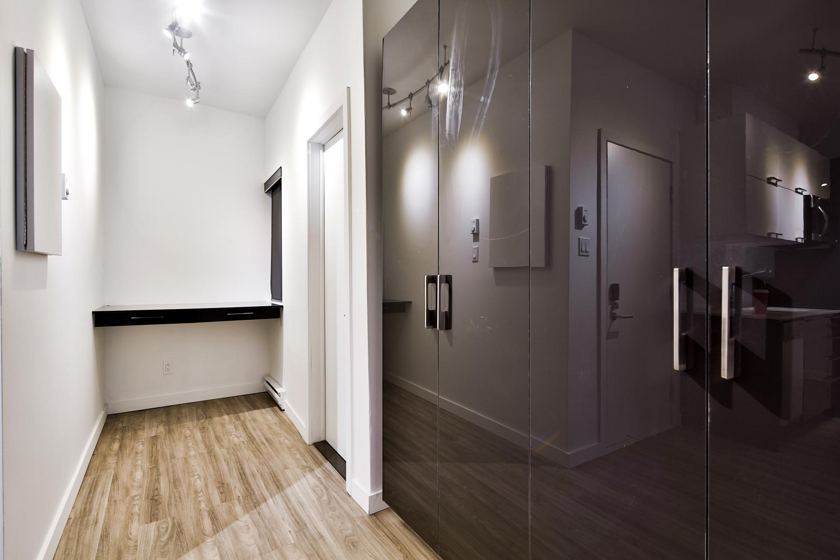 Castle Lofts - Photo 251