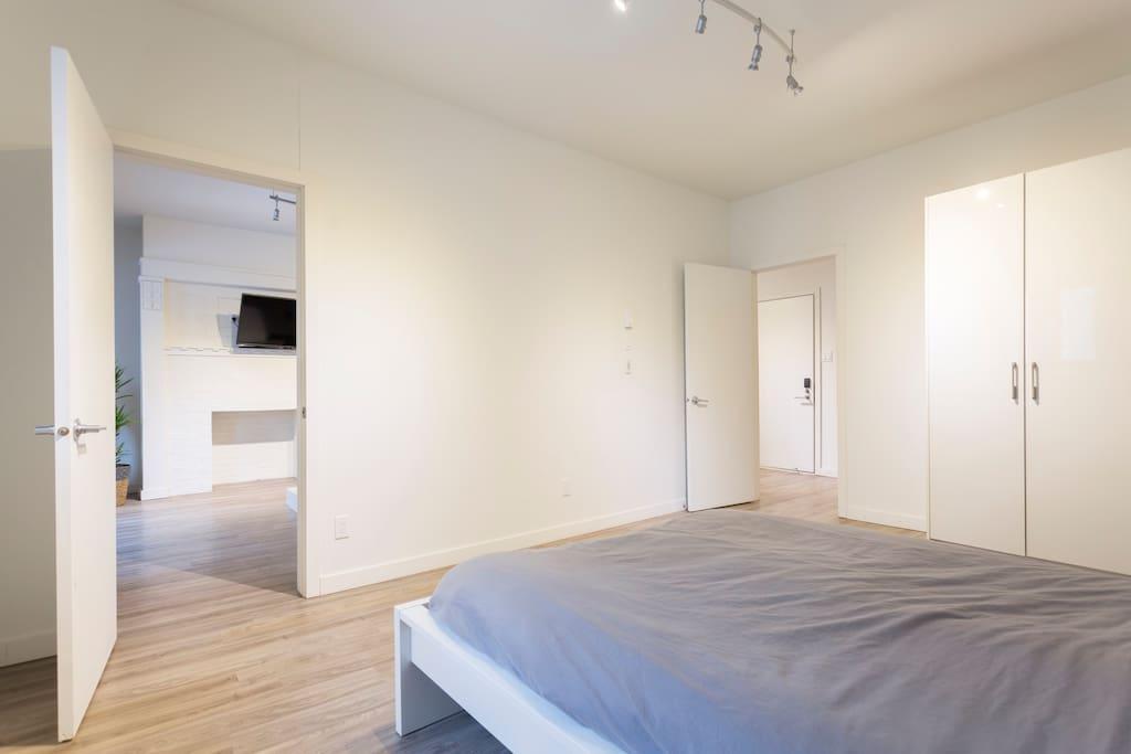 Castle Lofts - Photo 275