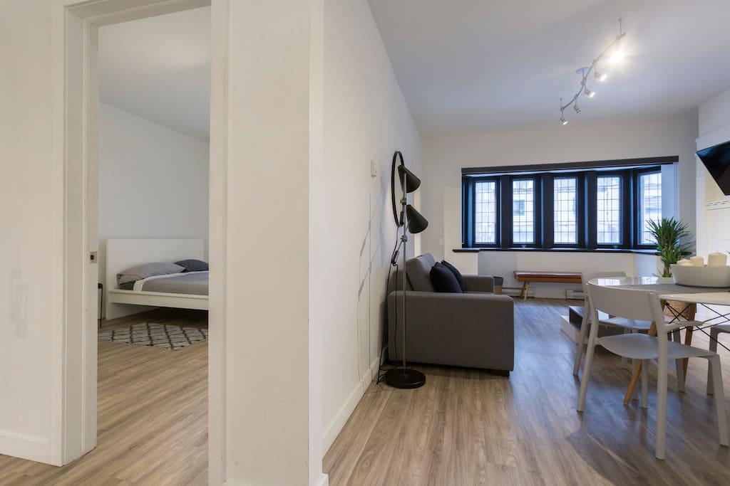 Castle Lofts - Photo 299