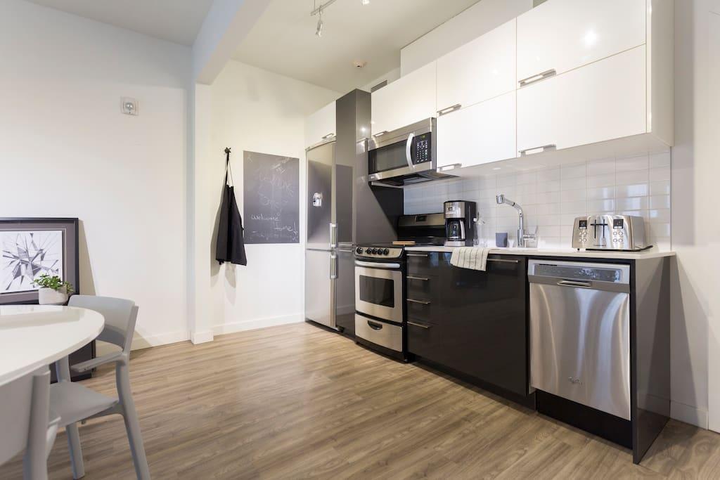 Castle Lofts - Photo 324
