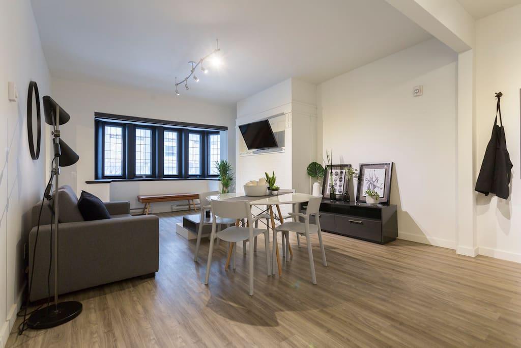 Castle Lofts - Photo 349