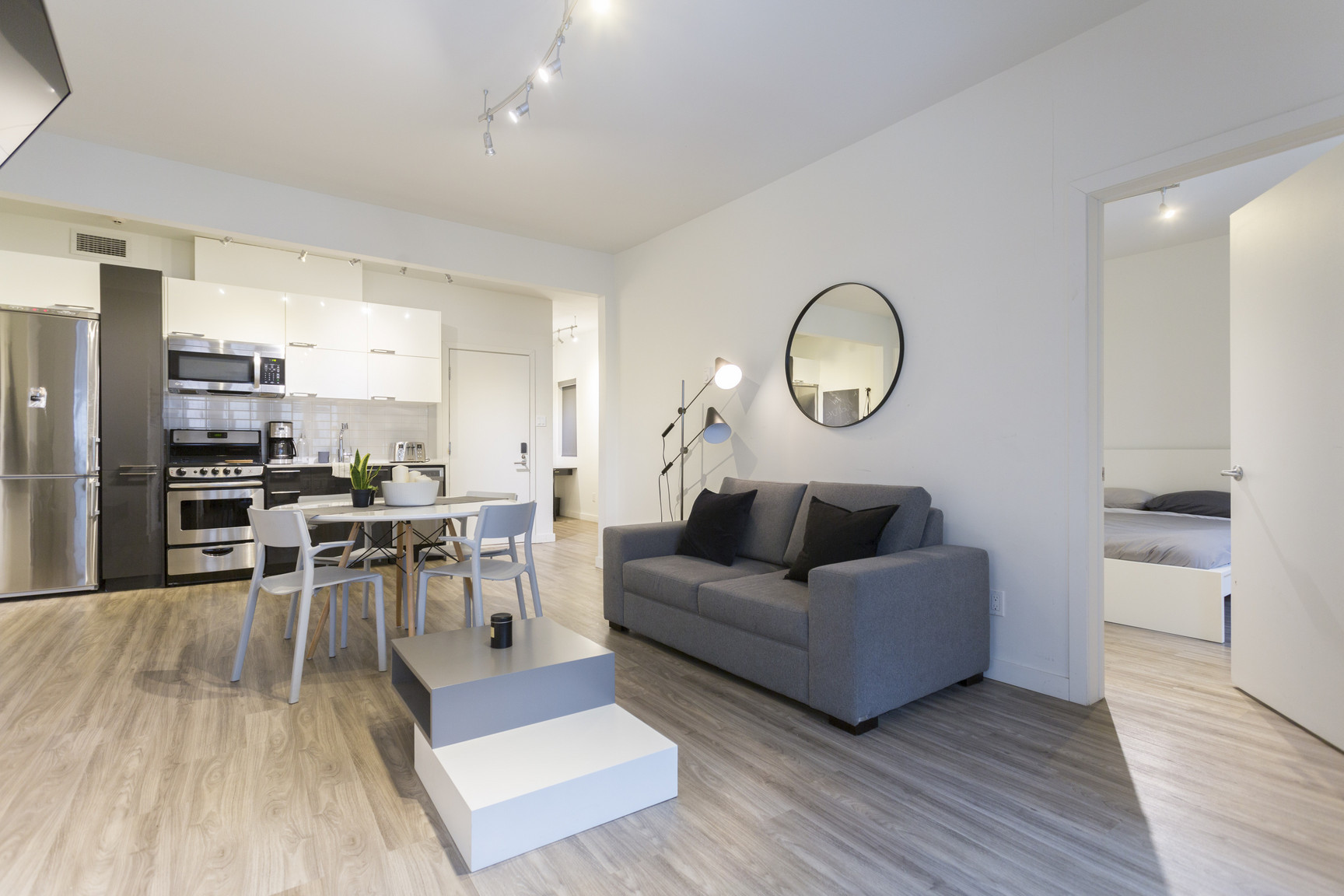 Castle Lofts - Photo 374