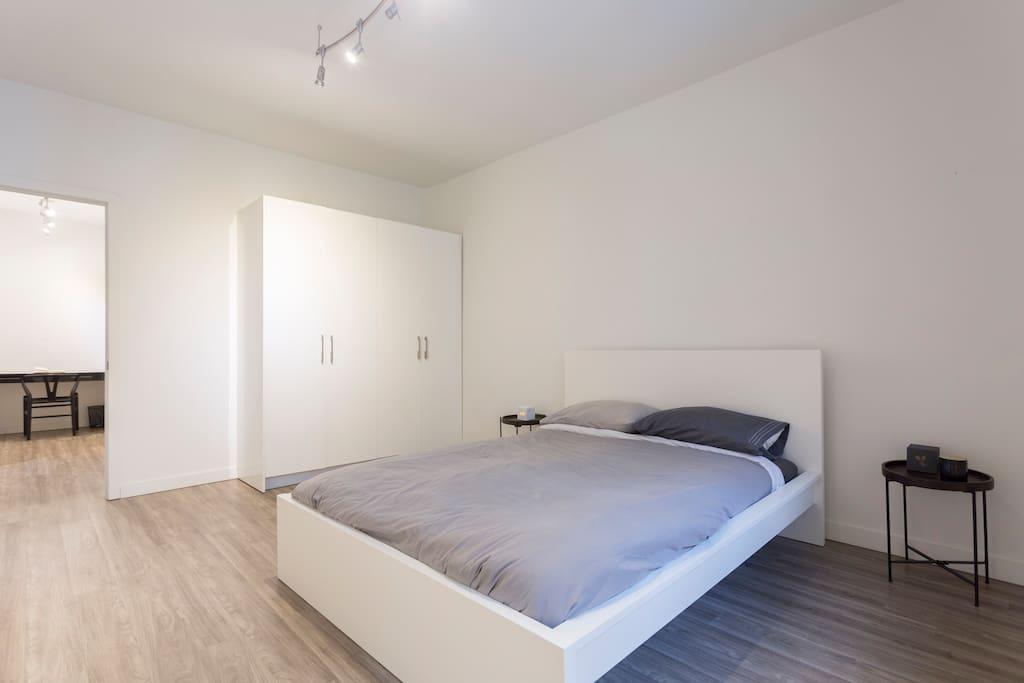Castle Lofts - Photo 424