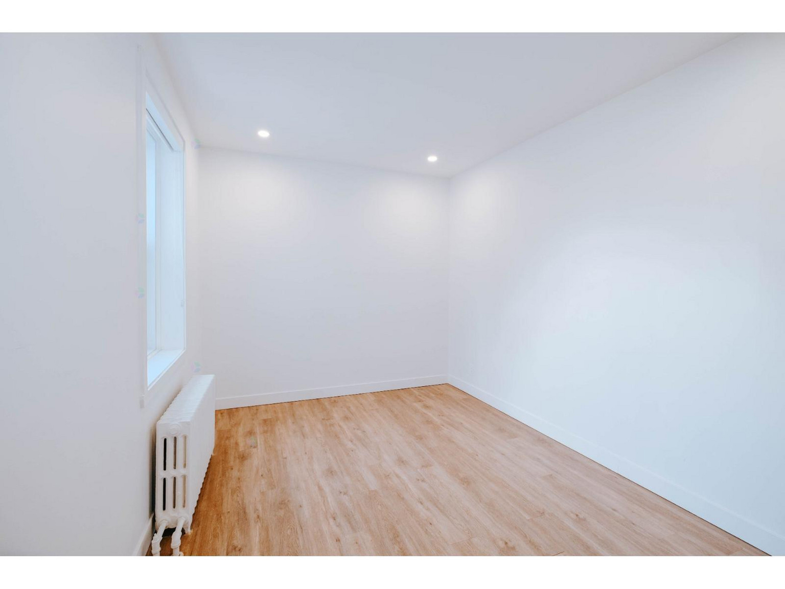 4530 Avenue Girouard — photo 3