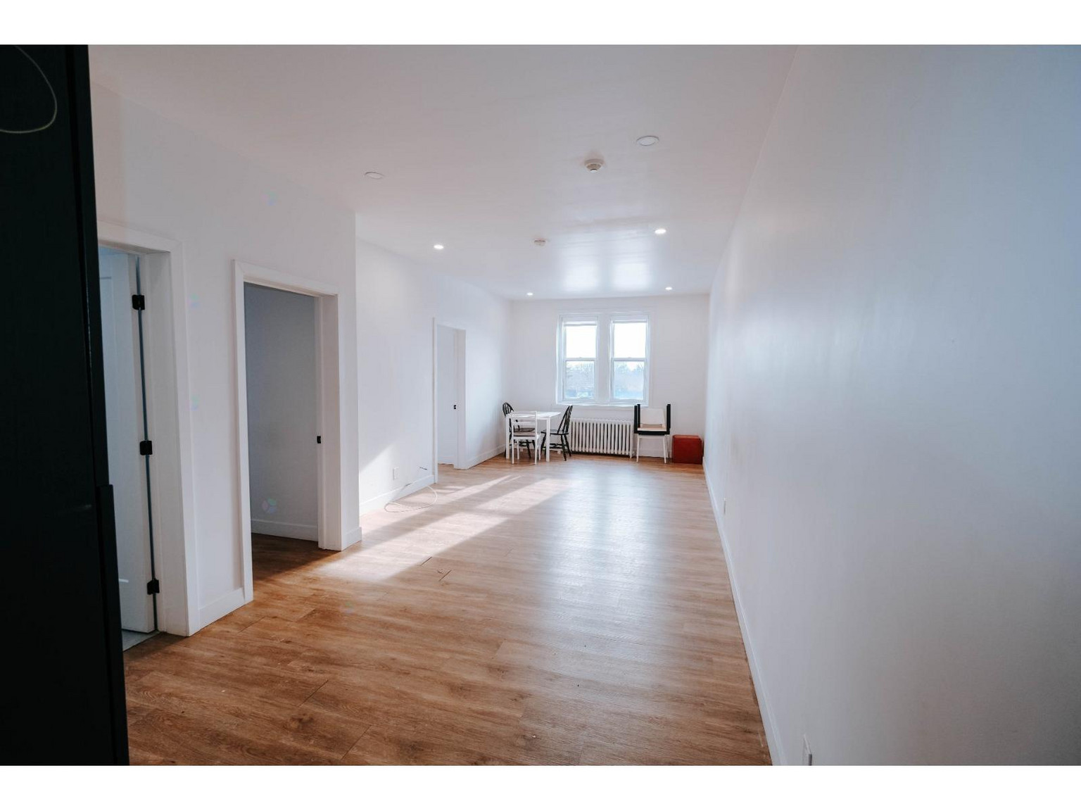 4530 Avenue Girouard — photo 1