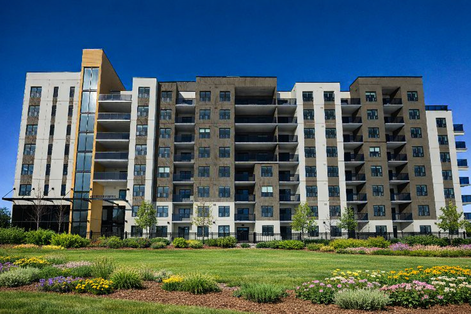 The Millbrook - 50 Otterbein Road, Kitchener - Photo 12