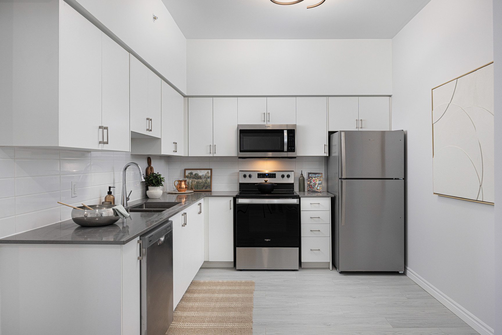 The Millbrook - 50 Otterbein Road, Kitchener - Photo 3