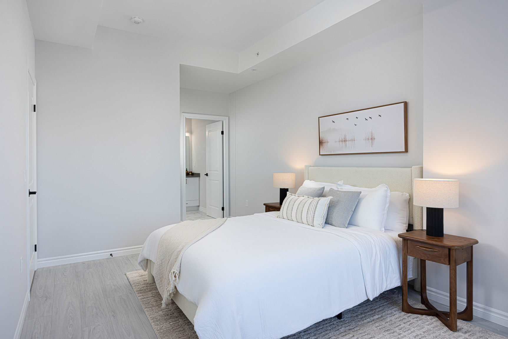 The Millbrook - 50 Otterbein Road, Kitchener - Photo 16