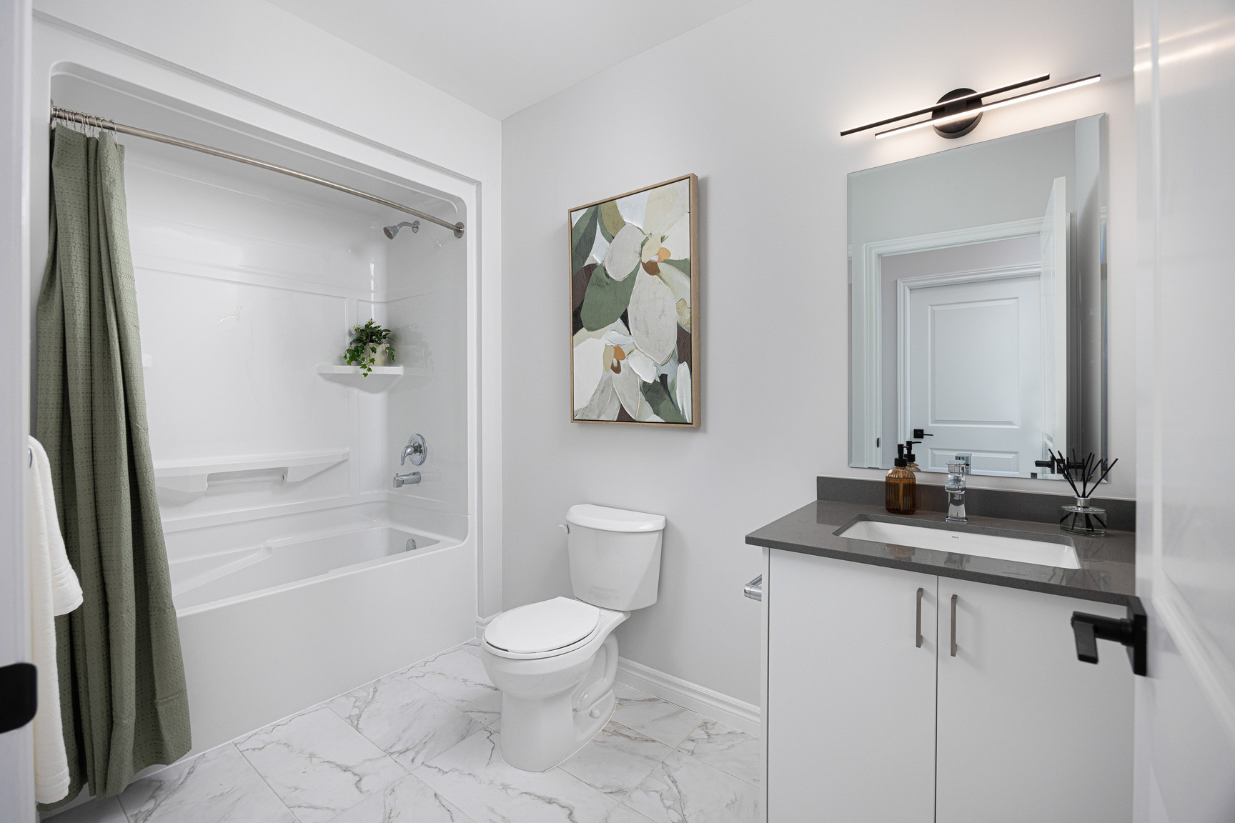 The Millbrook - 50 Otterbein Road, Kitchener - Photo 19