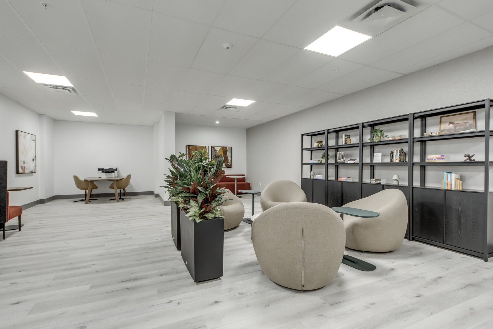 The Millbrook - 50 Otterbein Road, Kitchener - Photo 23