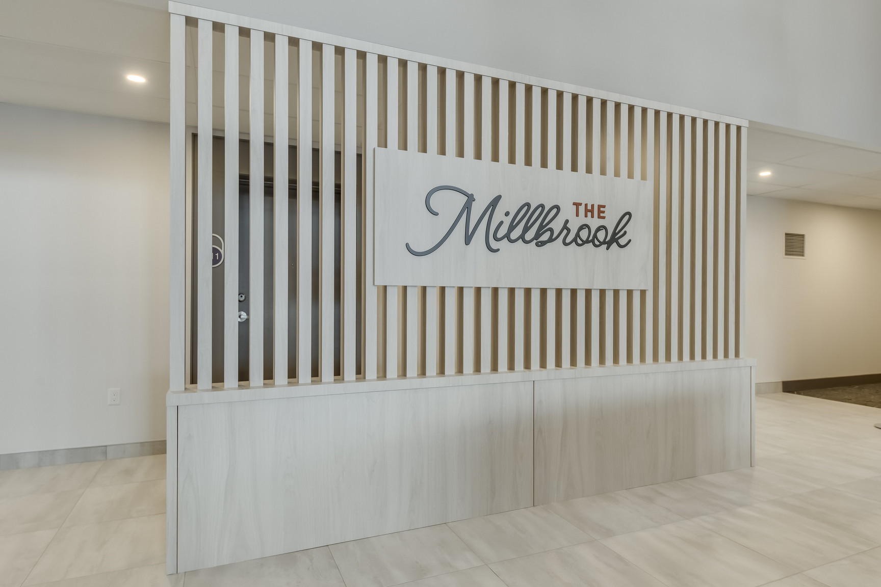 The Millbrook - 50 Otterbein Road, Kitchener - Photo 25