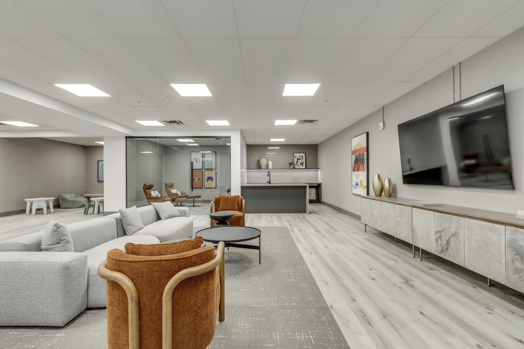 The Millbrook - 50 Otterbein Road, Kitchener - Photo 10
