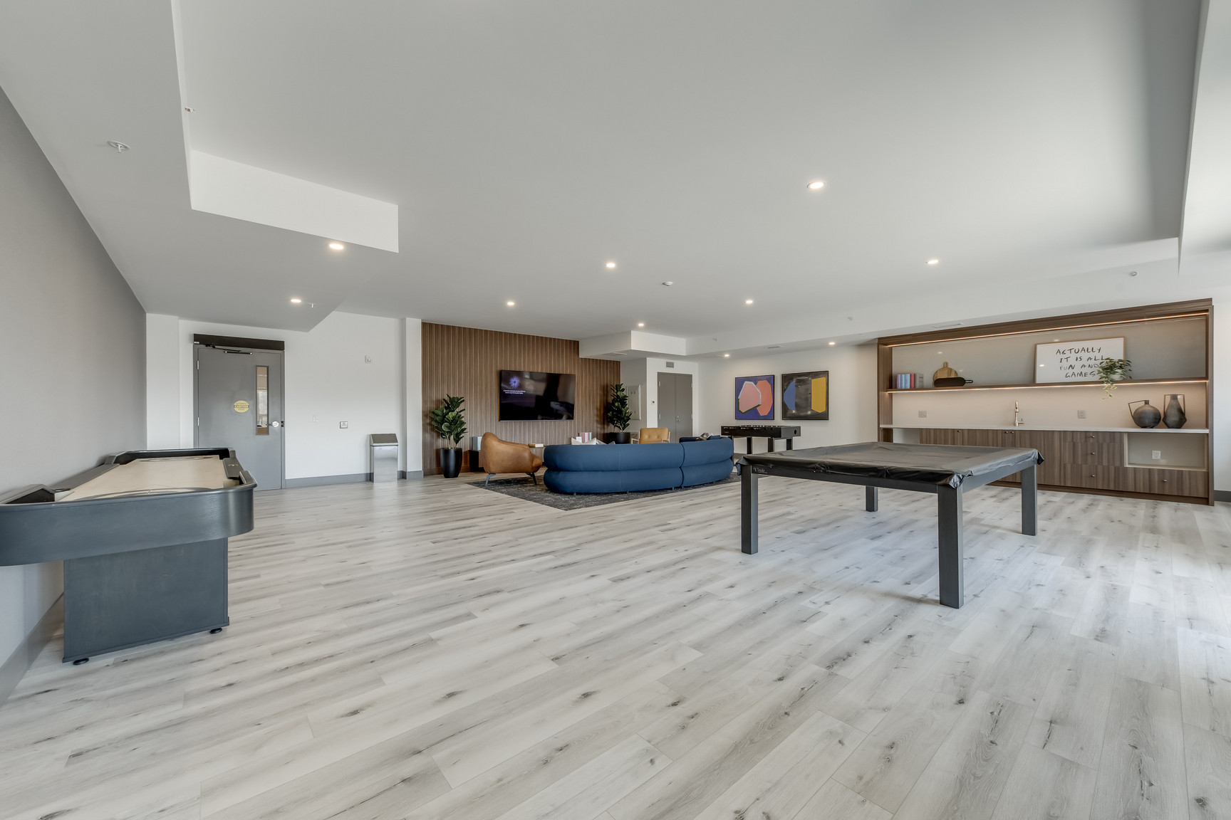 The Millbrook - 50 Otterbein Road, Kitchener - Photo 40