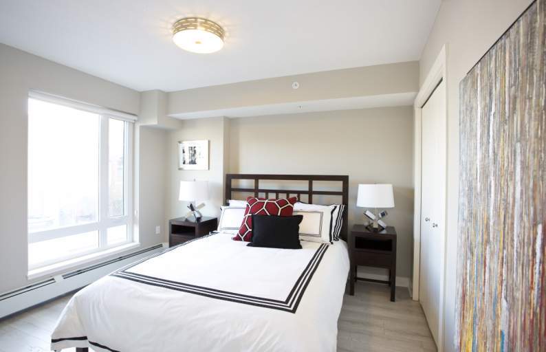 The Metropolitan - Photo 35