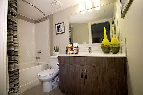 The Metropolitan - Photo 39