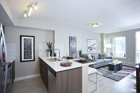 The Metropolitan - Photo 41