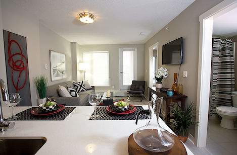 The Metropolitan - Photo 53