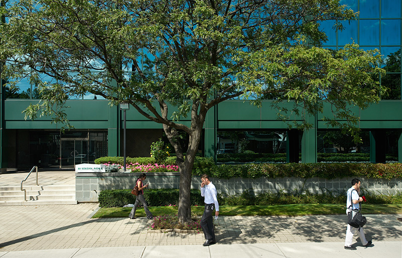 40 Soudan Ave - Photo 22