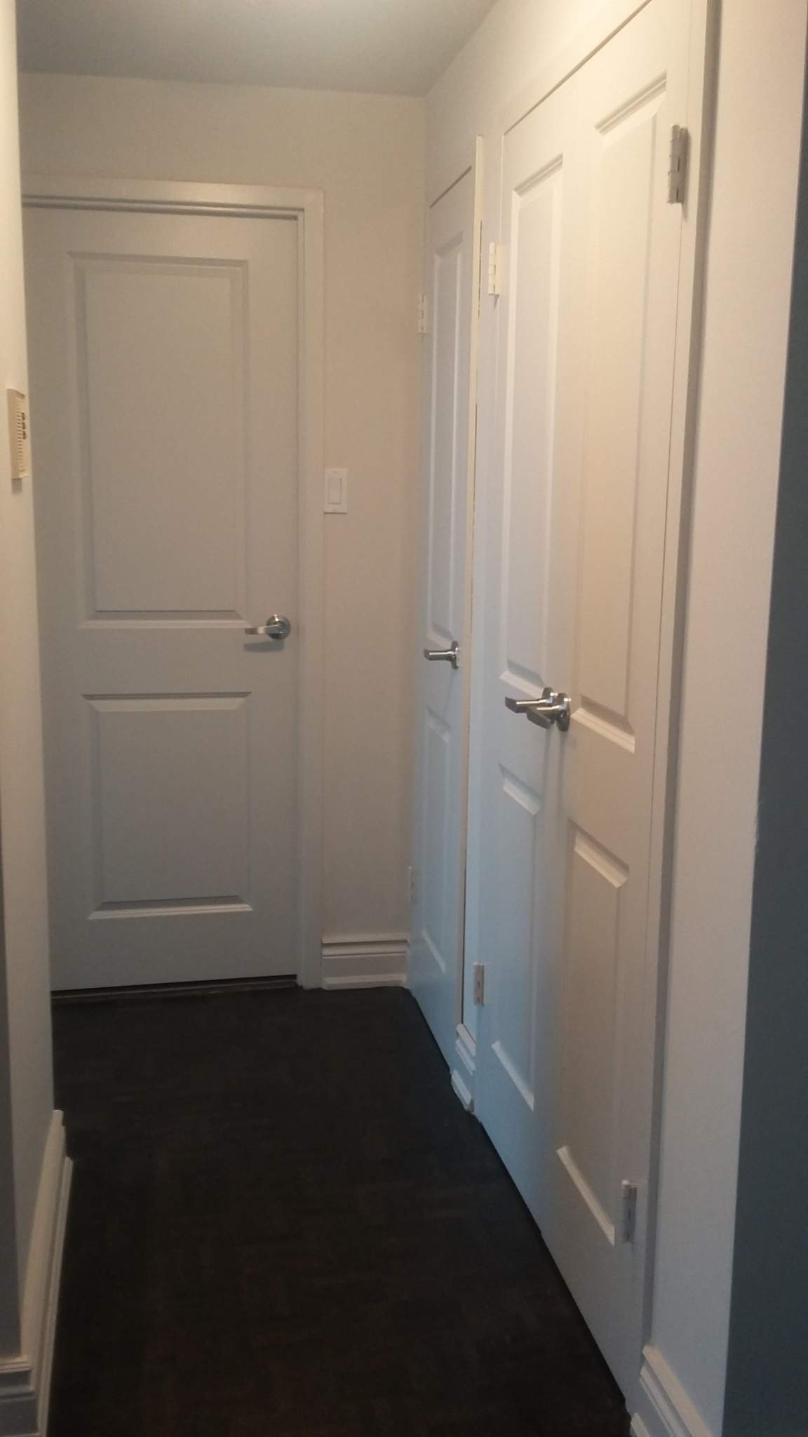 40 Soudan Ave - Photo 15