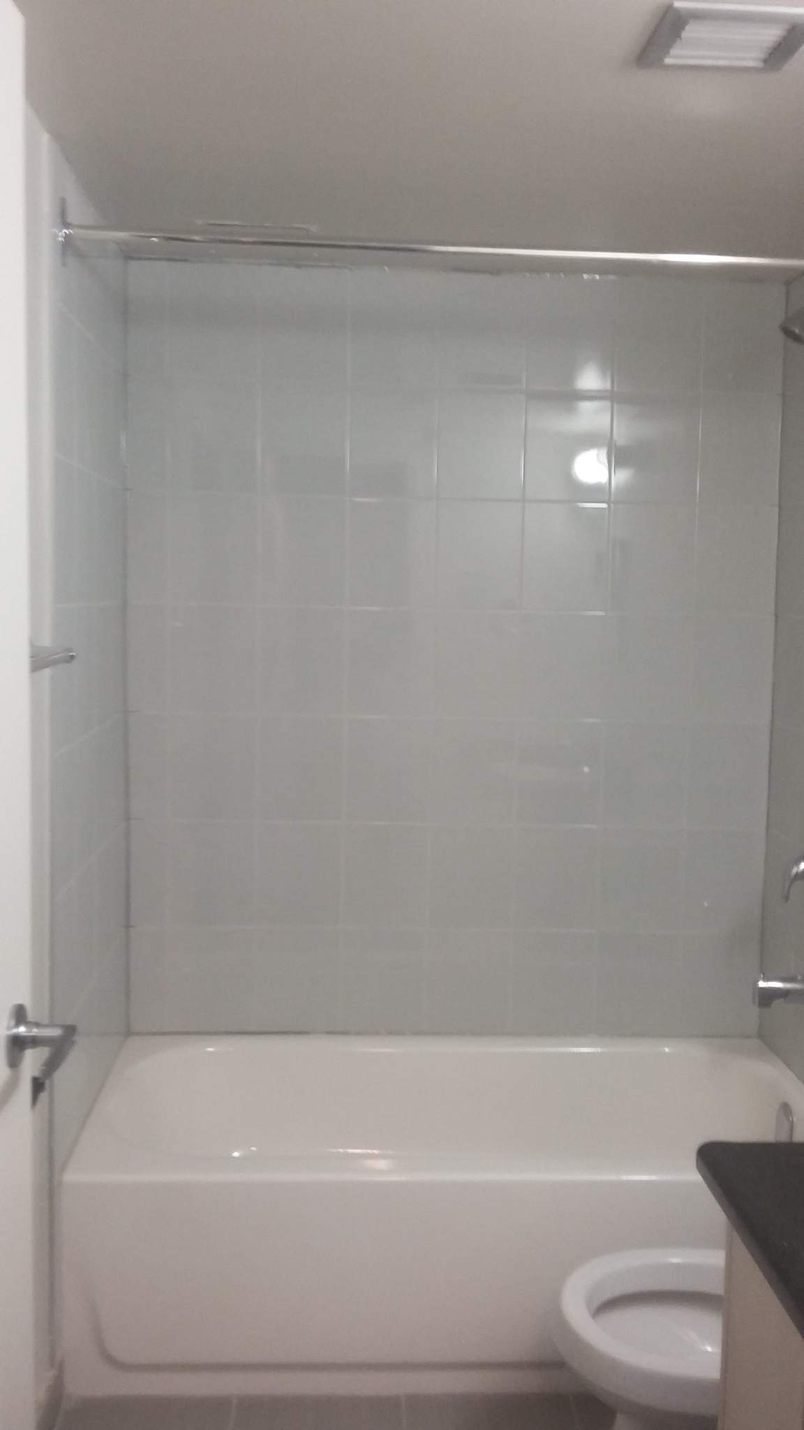 40 Soudan Ave - Photo 16