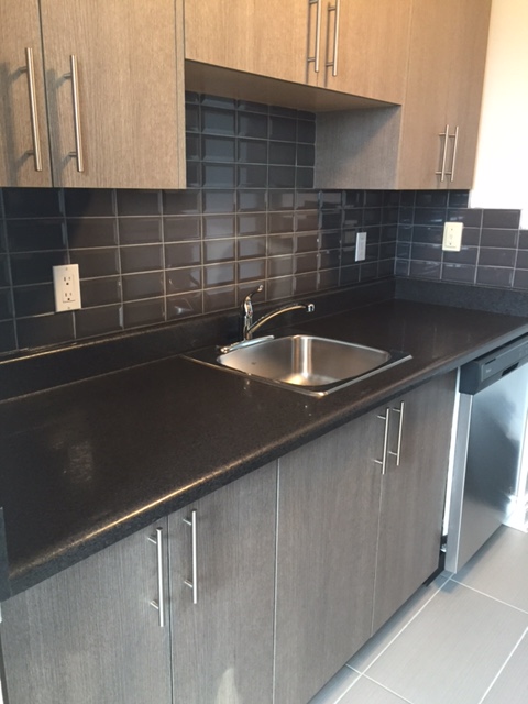 40 Soudan Ave - Photo 12