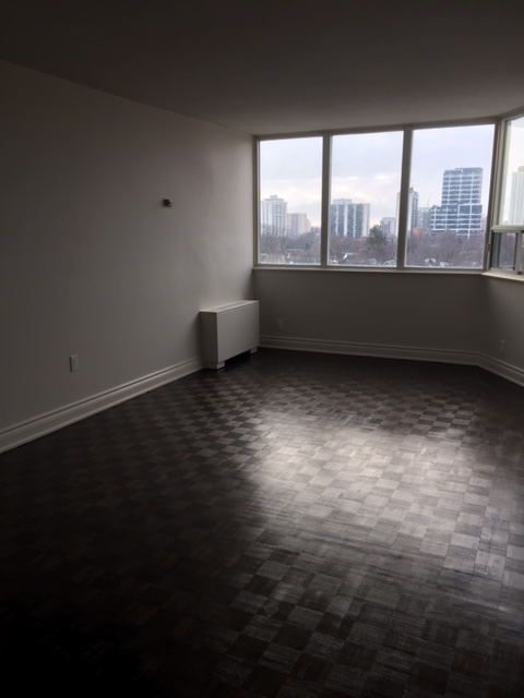 40 Soudan Ave - Photo 19