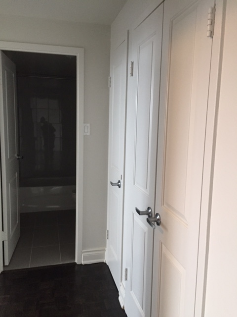40 Soudan Ave - Photo 17