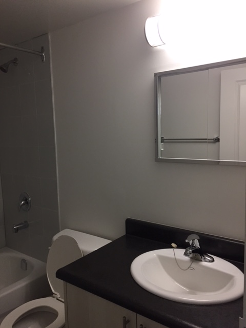 40 Soudan Ave - Photo 18