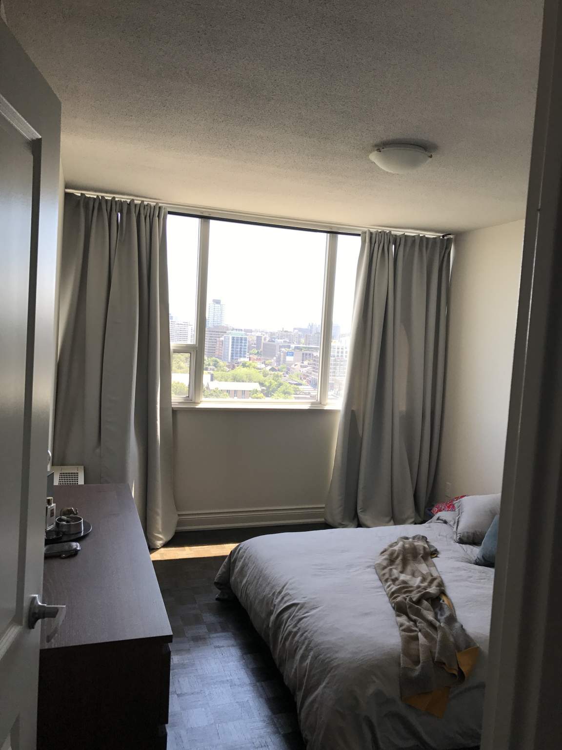 40 Soudan Ave - Photo 8