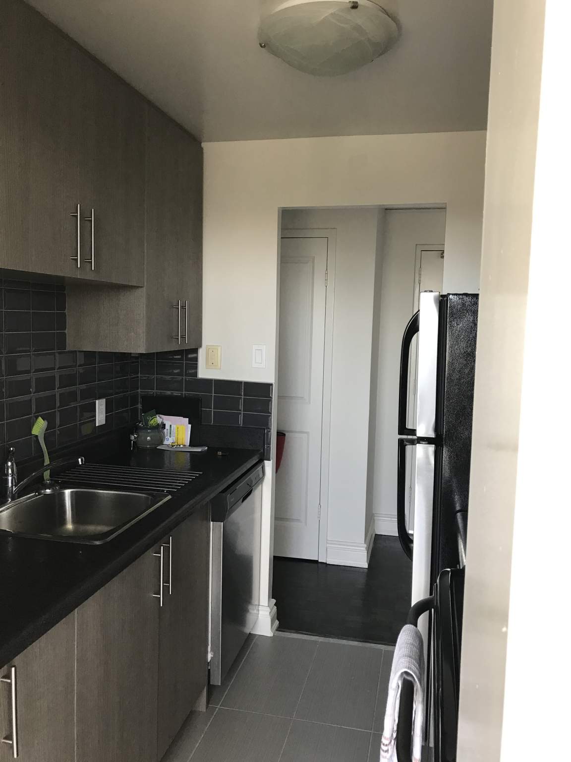 40 Soudan Ave - Photo 11