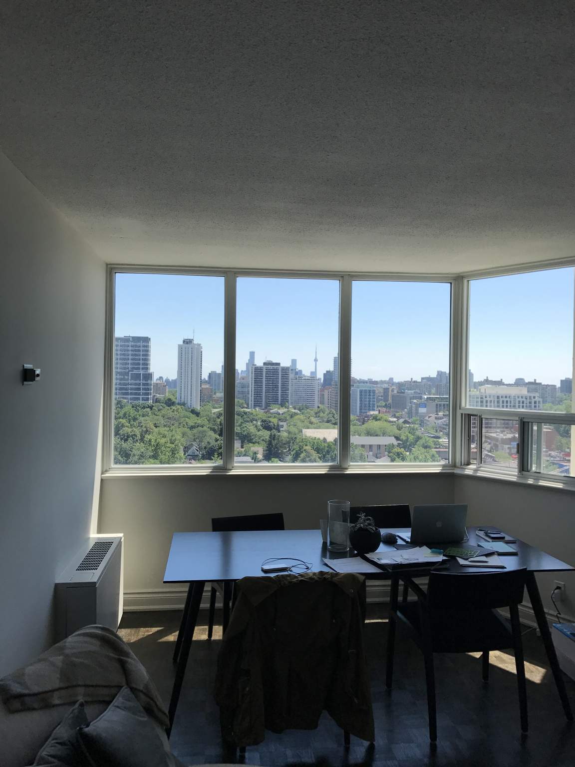 40 Soudan Ave - Photo 9