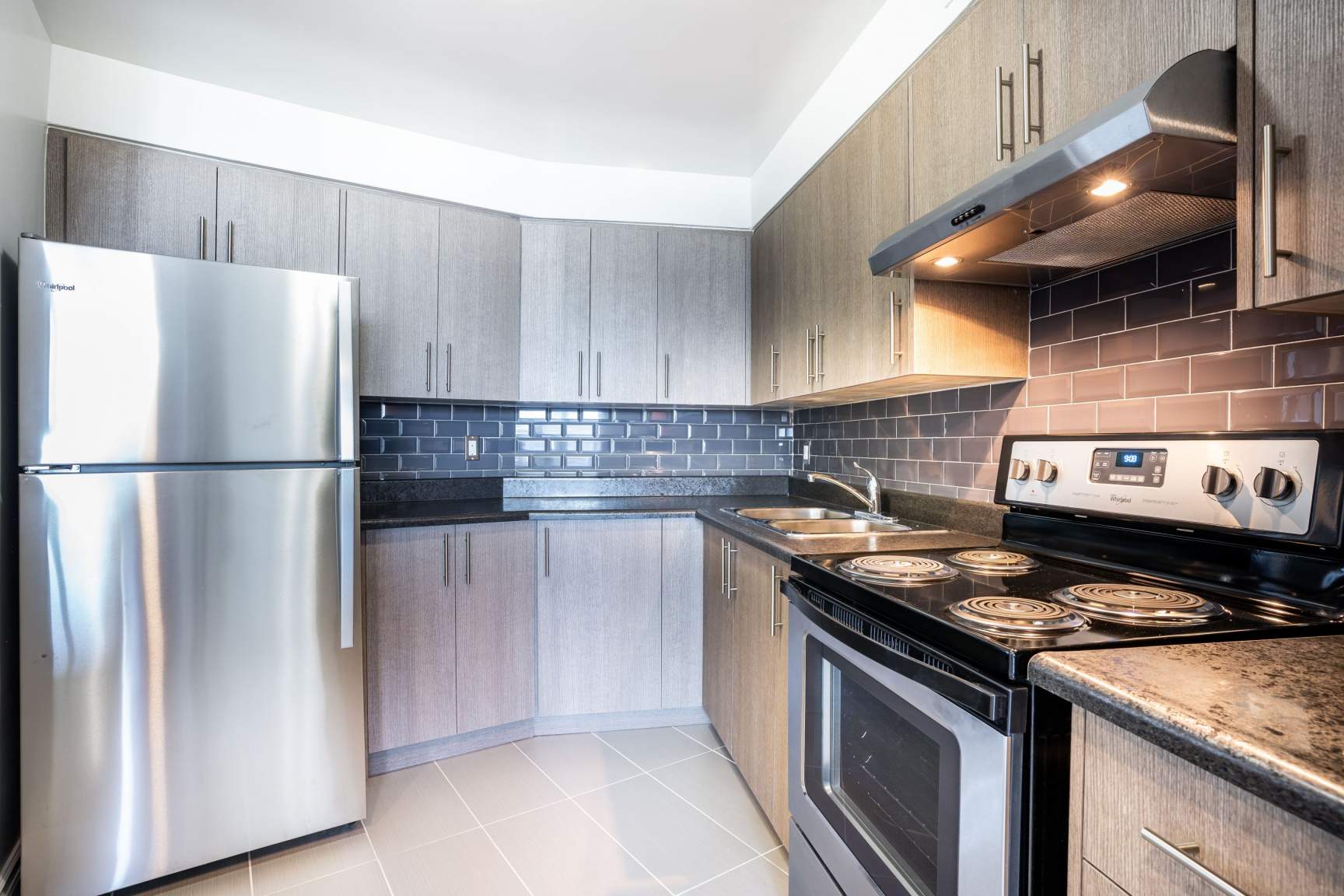 34 Leith Hill Rd - Photo 16