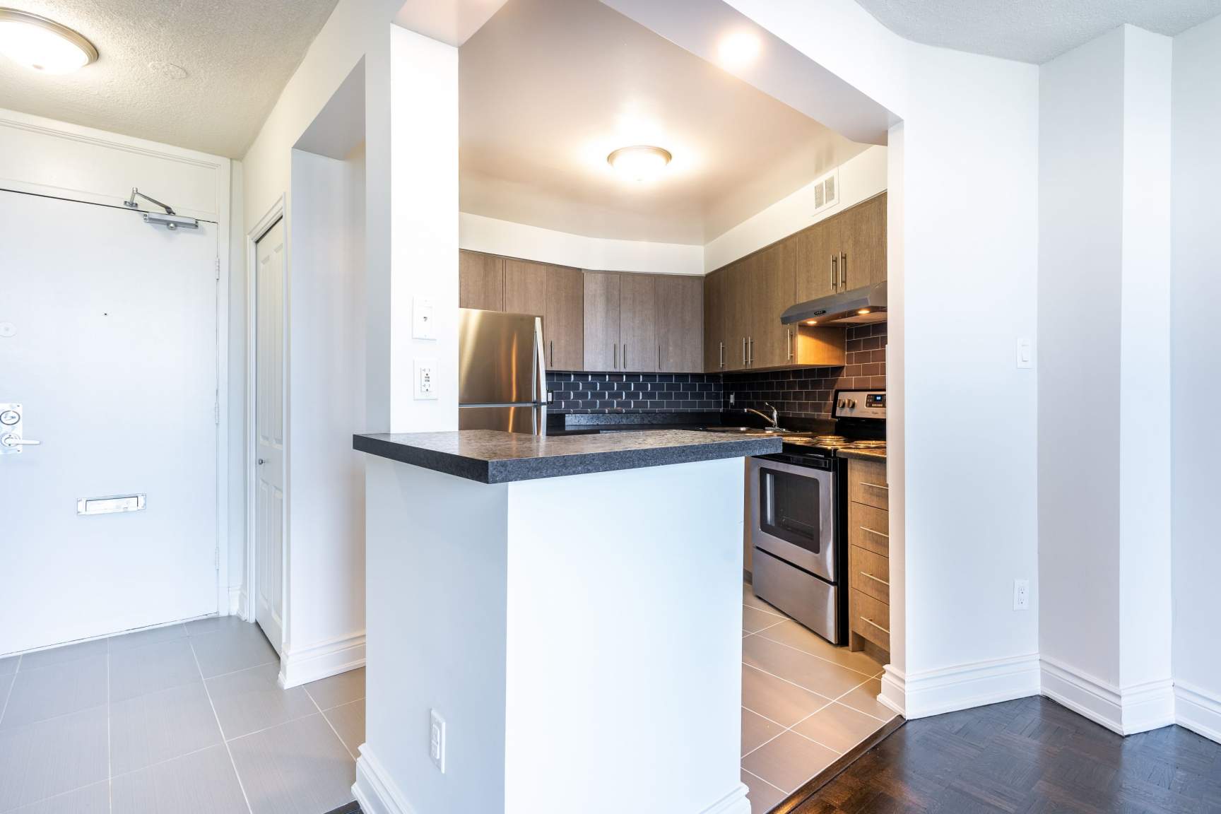 34 Leith Hill Rd - Photo 17