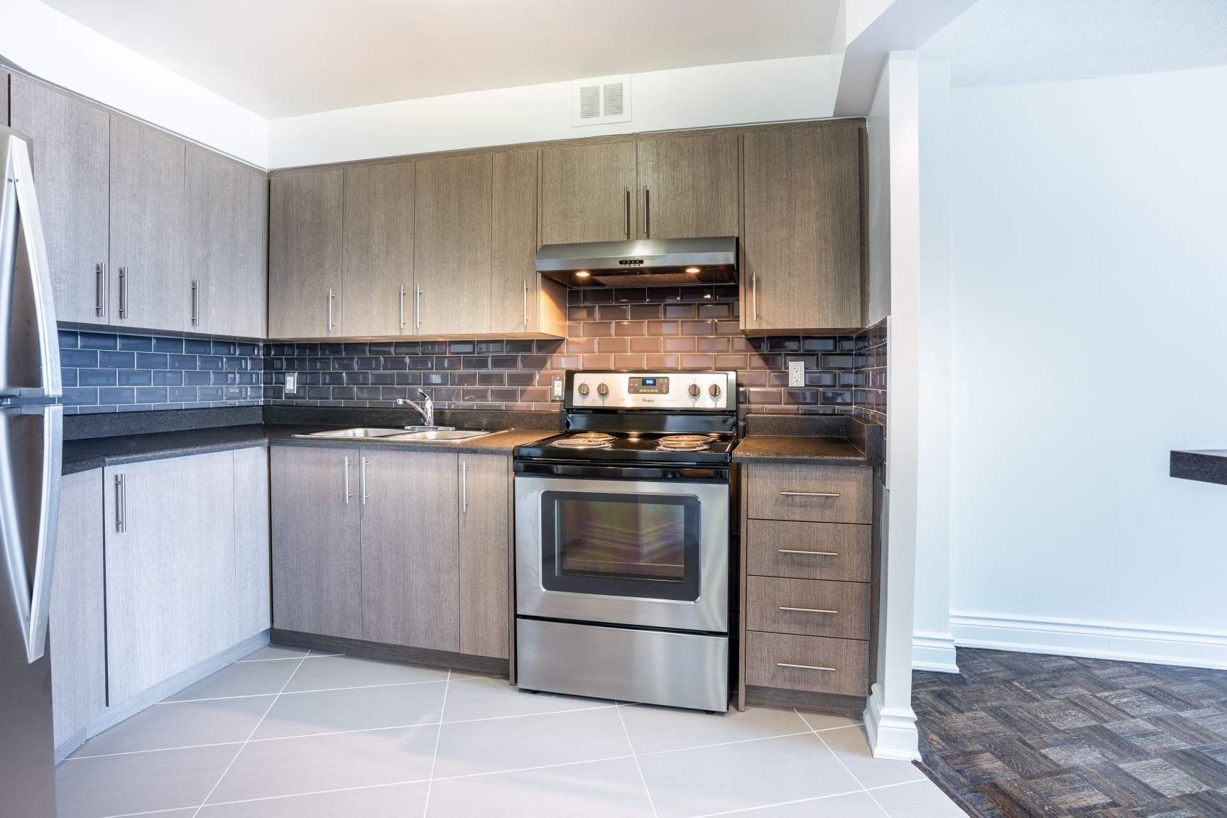34 Leith Hill Rd - Photo 19