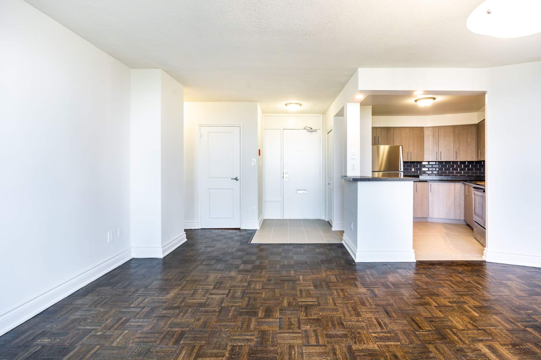 34 Leith Hill Rd - Photo 15