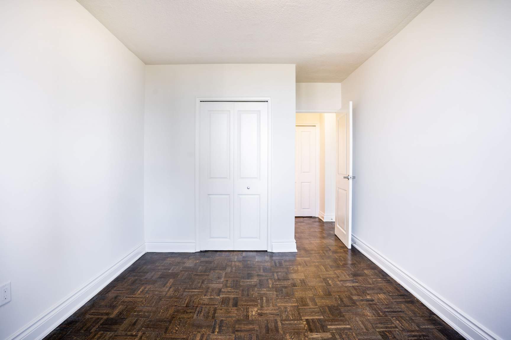 34 Leith Hill Rd - Photo 22
