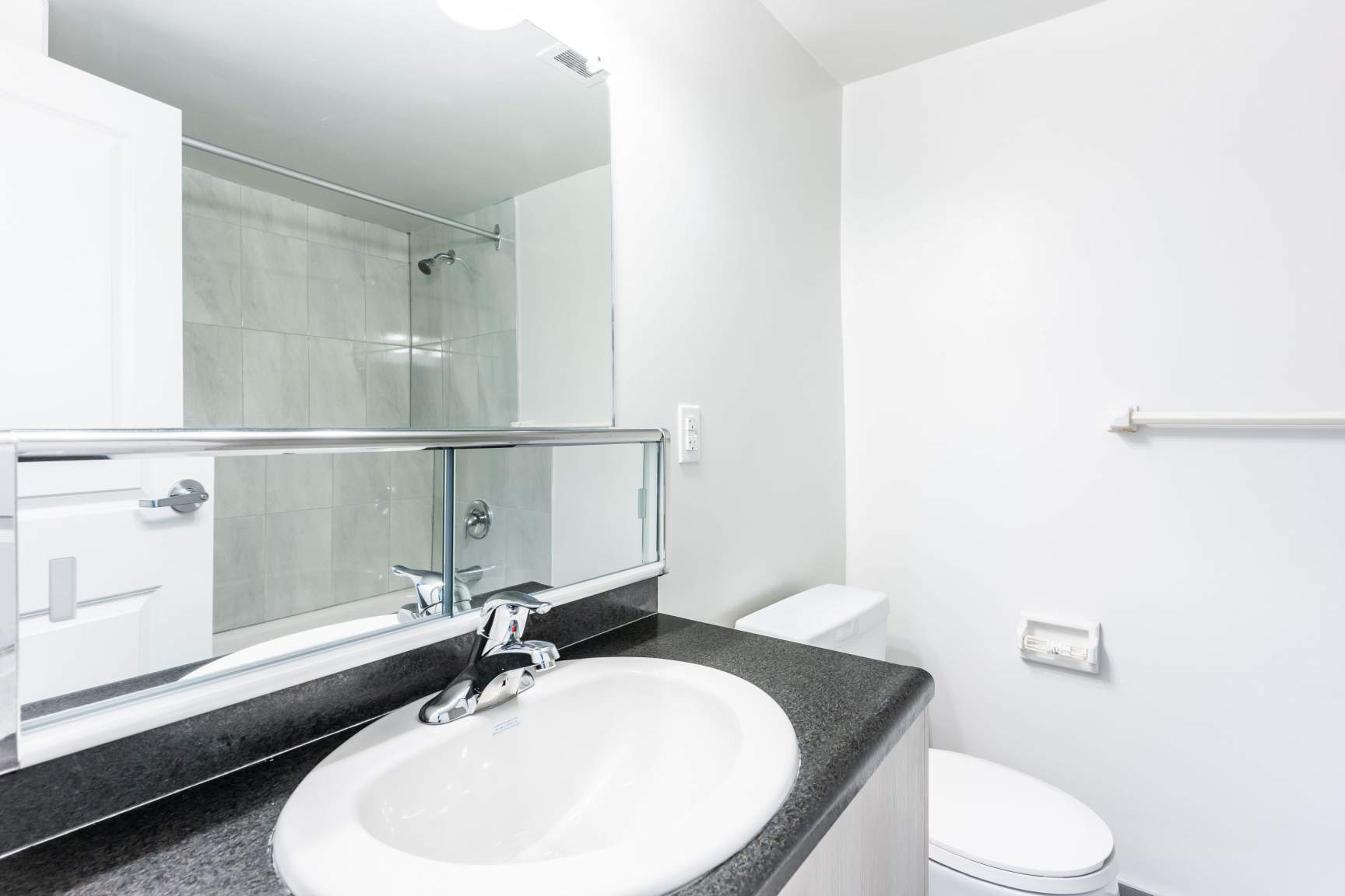34 Leith Hill Rd - Photo 23