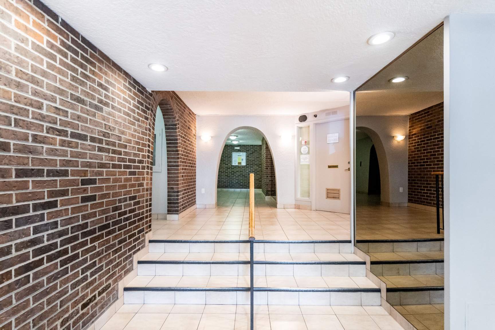 34 Leith Hill Rd - Photo 8