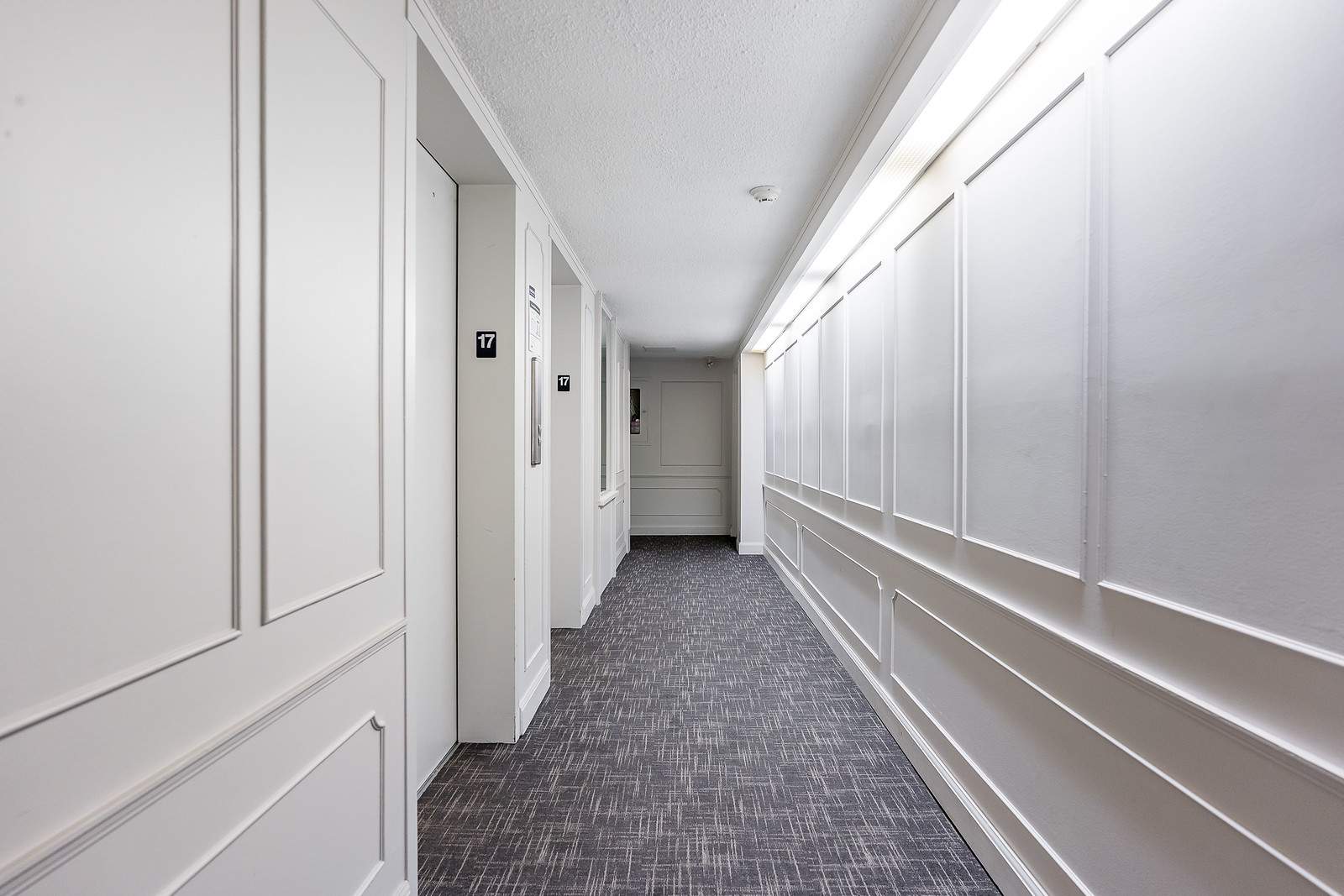 40 Soudan Ave - Photo 6